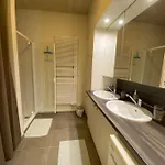 Holiday home Cosy Landelijk Nabij Riviertje Tertry